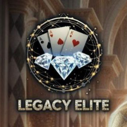 Android app installation guide for LegacyElite casino